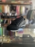 ZAPATILLAS DIESSEL DROMO en internet