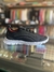ZAPATILLAS DEEP PALO B