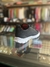 ZAPATILLAS DEEP PALO B - comprar online