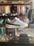 ZAPATILLAS SILLY UTZZIA