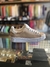ZAPATILLAS REBECCA UTZZIA