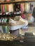 ZAPATILLAS REBECCA UTZZIA - comprar online