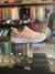 ZAPATILLAS SPORT UTZZIA