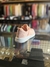 ZAPATILLAS SPORT UTZZIA - comprar online