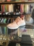 ZAPATILLAS SPORT UTZZIA en internet