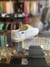 ZAPATILLAS LONA FLOR A+ - comprar online