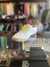 ZAPATILLAS LONA FLOR A+ en internet