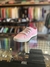 ZAPATILLAS LONA FLOR A+ en internet