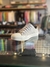 ZAPATILLAS CRASH UTZZIA en internet