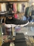 ZAPATILLAS SPORT ELASTIC PALO B