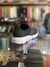 ZAPATILLAS SPORT ELASTIC PALO B - comprar online