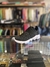 ZAPATILLAS SPORT ELASTIC PALO B en internet