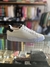 ZAPATILLAS REBECCA UTZZIA