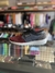 ZAPATILLAS RUN COMBINADA NARROW