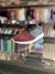 ZAPATILLAS RUN COMBINADA NARROW - comprar online