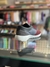 ZAPATILLAS RUN COMBINADA NARROW en internet