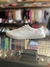 ZAPATILLAS MONOCOLOR DROMO
