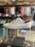 ZAPATILLAS RICHI MAKENSSY