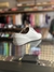 ZAPATILLAS RICHI MAKENSSY - comprar online