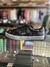 ZAPATILLAS CAMUFLADA DROMO