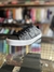 ZAPATILLAS CAMUFLADA DROMO - comprar online