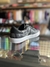 ZAPATILLAS CAMUFLADA DROMO en internet