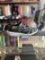 ZAPATILLAS RUN CAMUFLADAS DROMO