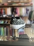 ZAPATILLAS RUN CAMUFLADAS DROMO - comprar online