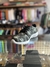 ZAPATILLAS RUN CAMUFLADAS DROMO en internet