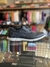 ZAPATILLAS URBAN DROMO