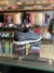 ZAPATILLAS URBAN DROMO - comprar online