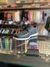 ZAPATILLAS URBAN DROMO en internet