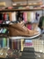 BOTAS PRIVILEGE DROMO