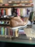 BOTAS PRIVILEGE DROMO - comprar online