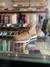 BOTAS PRIVILEGE DROMO en internet