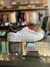 ZAPATILLAS ADI NARROW