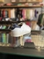 ZAPATILLAS ADI NARROW - comprar online