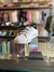 ZAPATILLAS ADI NARROW en internet