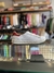 ZAPATILLAS ADI NARROW
