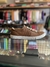 ZAPATILLAS CALADAS NARROW