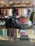 BOTAS DIRT ELASTIC
