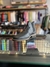 BOTAS DIRT ELASTIC en internet