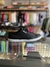 ZAPATILLAS RICHI MAKENSSY
