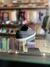 ZAPATILLAS RICHI MAKENSSY - comprar online
