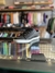 ZAPATILLAS RICHI MAKENSSY en internet