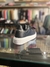 ZAPATILLAS QUEEN CASUAL - comprar online