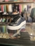 ZAPATILLAS QUEEN CASUAL en internet