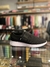ZAPATILLAS RUN CON ELASTICO DROMO