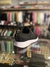 ZAPATILLAS RUN CON ELASTICO DROMO - comprar online
