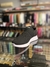 ZAPATILLAS RUN CON ELASTICO DROMO en internet